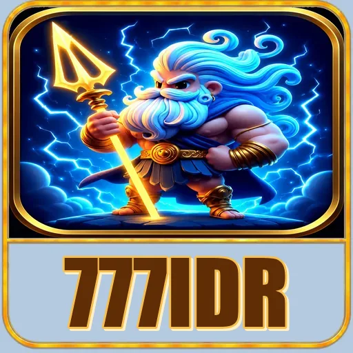 Tabel RTP game kasino 777idr