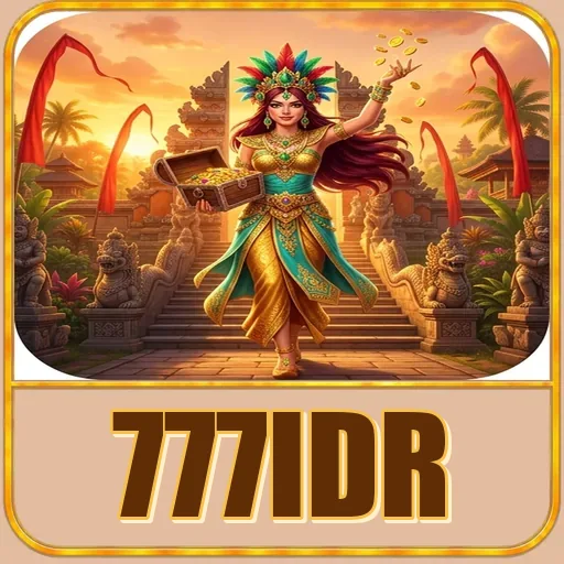 Enam jenis lotre berlisensi 777idr termasuk Mega Lottery dan Instant Win