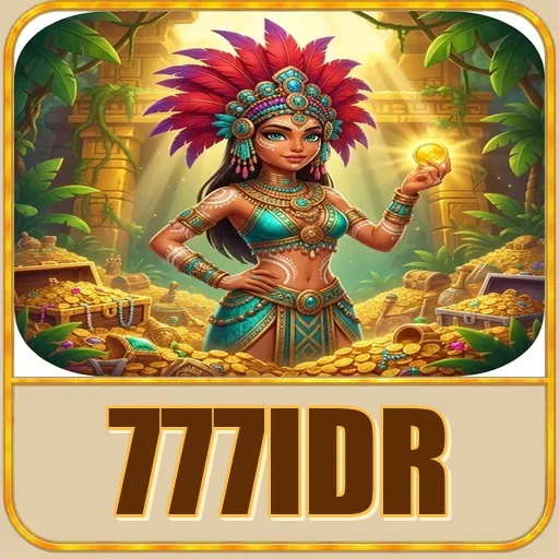 Keuntungan VIP 777idr: cashback 10–20%, reload 200%, manajer khusus